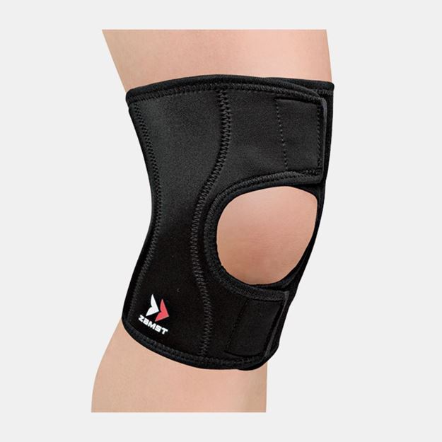 Picture of ZAMST - EK 1